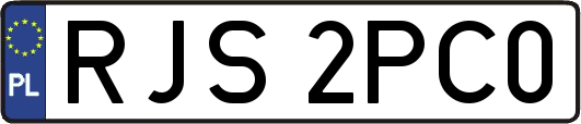 RJS2PC0