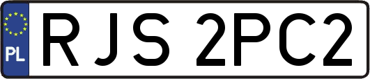 RJS2PC2