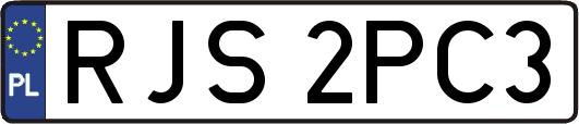 RJS2PC3