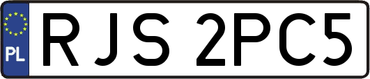 RJS2PC5