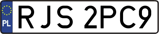RJS2PC9