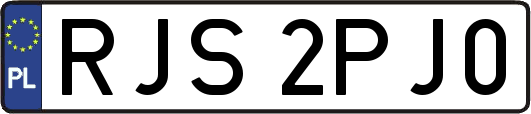 RJS2PJ0