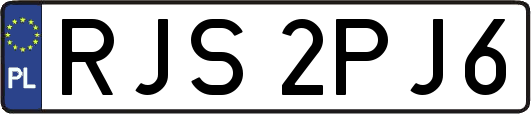 RJS2PJ6