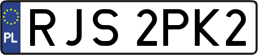 RJS2PK2