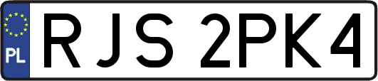 RJS2PK4