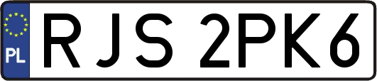 RJS2PK6