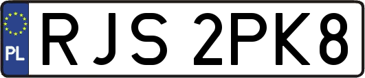 RJS2PK8