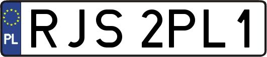 RJS2PL1