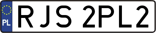 RJS2PL2