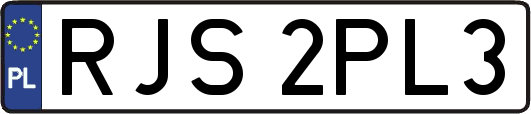 RJS2PL3