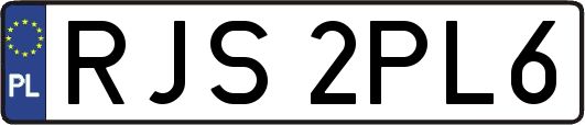 RJS2PL6