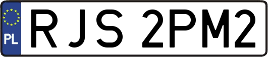 RJS2PM2