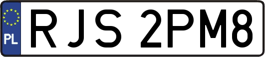 RJS2PM8