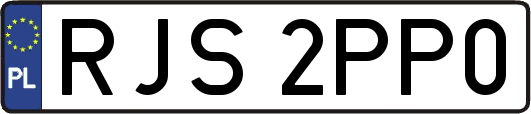 RJS2PP0
