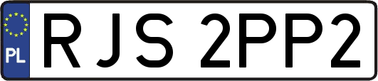 RJS2PP2