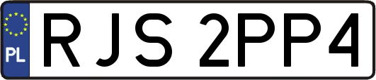 RJS2PP4