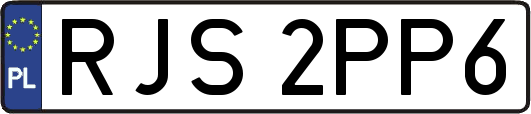 RJS2PP6