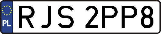 RJS2PP8