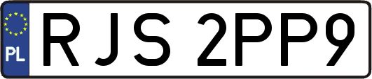 RJS2PP9
