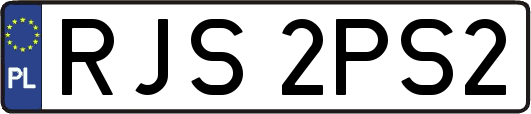 RJS2PS2