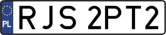 RJS2PT2