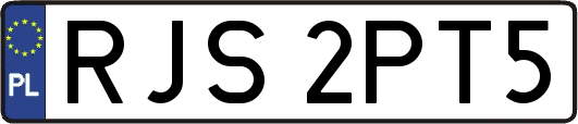 RJS2PT5