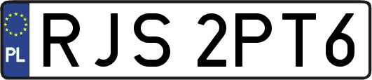 RJS2PT6