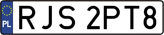 RJS2PT8