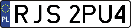 RJS2PU4
