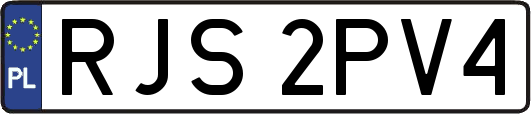RJS2PV4