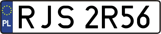 RJS2R56