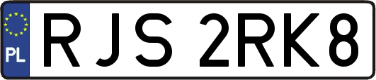 RJS2RK8