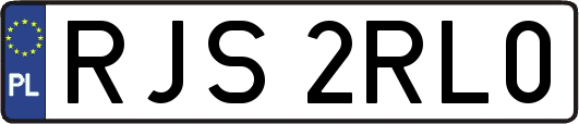 RJS2RL0