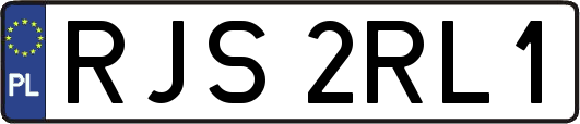 RJS2RL1
