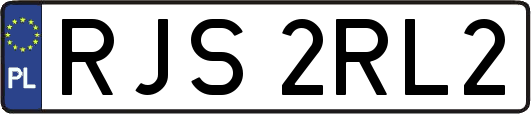 RJS2RL2