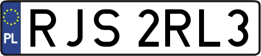 RJS2RL3