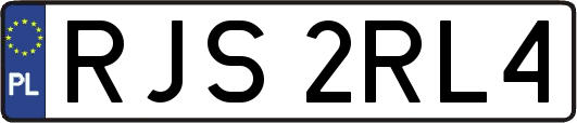 RJS2RL4