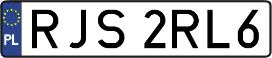 RJS2RL6