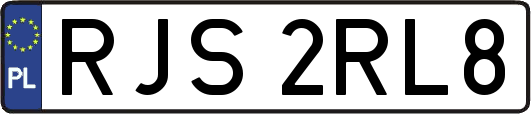 RJS2RL8