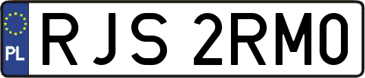 RJS2RM0