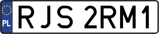RJS2RM1
