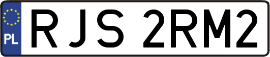 RJS2RM2