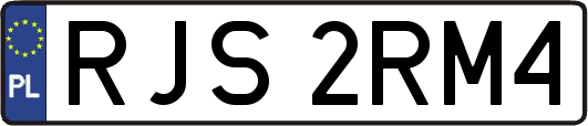 RJS2RM4
