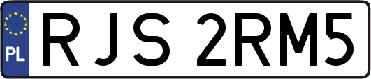 RJS2RM5