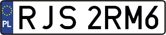 RJS2RM6