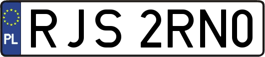 RJS2RN0