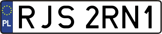 RJS2RN1