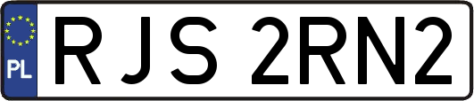 RJS2RN2