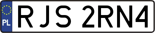 RJS2RN4