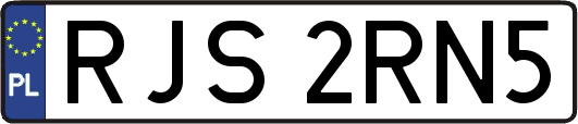 RJS2RN5